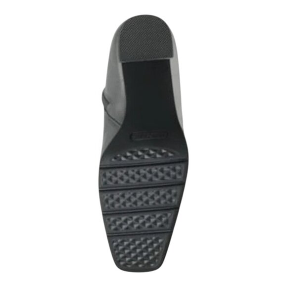 Aerosoles Matisse Micah Tall Boots - Picture 4 of 5